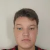 Enzo Ifanger Oliveira