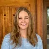 Hannah Russell