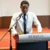 Ledan Nzokwe