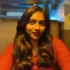 Betty Kerenappu Kumary