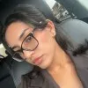 Mareyah Maroof
