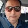 Arun Choudhary