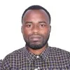 Martin KAMUHANDA