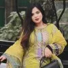 Afia Humayra Arobi