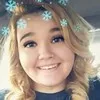 Shelby Crawford