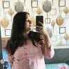 Khushali Roy