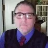 Rob Nalley