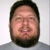 Maurice Pelkey