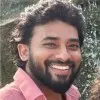 Sunil Bhimanapalli