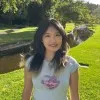 Shijin Suo