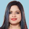 Susmita Naik