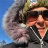 beth hamblet