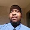 Stanley Cooley