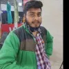 Vipin Devrani