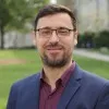 Sinisa Miric