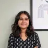 Priyanka Budivarthi