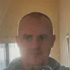 Chris Lewis