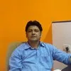 Anup Singh Rawat