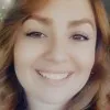Miriannie Robles