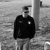 Todd VanHoover