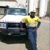 Davor kasongo