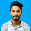 kamesh waran