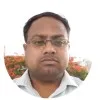Dharmender Chandravanshi