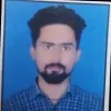 Neeraj Rawat