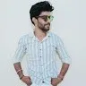 Pradeep Kumar