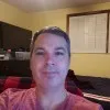 Randy Ackerman