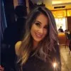 Michelle Cotoni