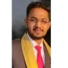 Paritosh Kulkarni