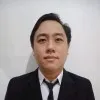 Natanael Natan