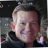 Curtis Cundith