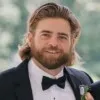 Carson Fields