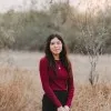 America Martinez
