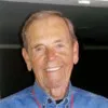 Don Mitchell