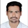 Avinash Dharme