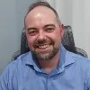 Lourens van Dyk