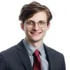 Eliot Luurtsema