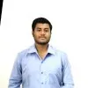 Subham Biswal