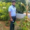 Ram Krishnan