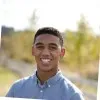 Isaiah Reel