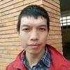 Phong Le