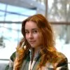 Mariia Tokhtamysh
