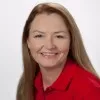 Sharon Dawson