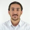 Atabaev Shakhzod
