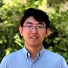 Renjie Zhao
