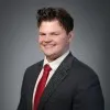 Marcus Newcom