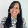Maria del Carmen Avendaño Alfaro